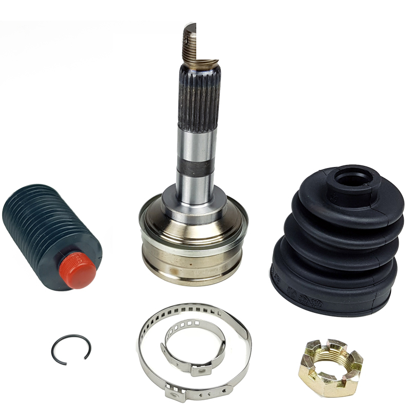 Details zu__deu Aussengelenk OJ-DA-0589