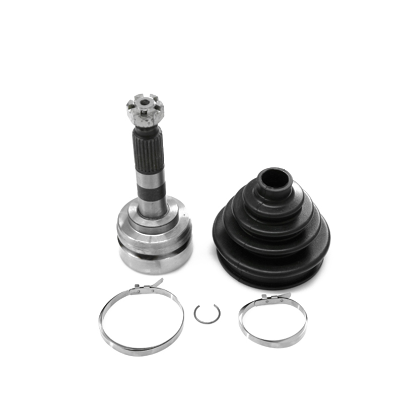 Details zu__deu Aussengelenk OJ-DA-0595