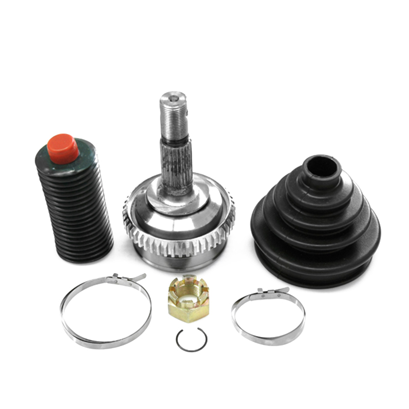 Details zu__deu Aussengelenk OJ-DA-0598