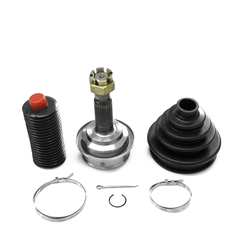 Details zu__deu Aussengelenk OJ-DA-0599