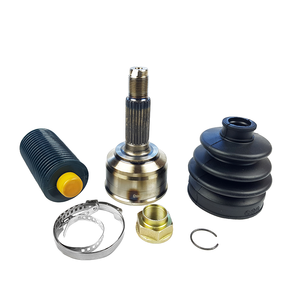 Details zu__deu Aussengelenk OJ-DA-0600