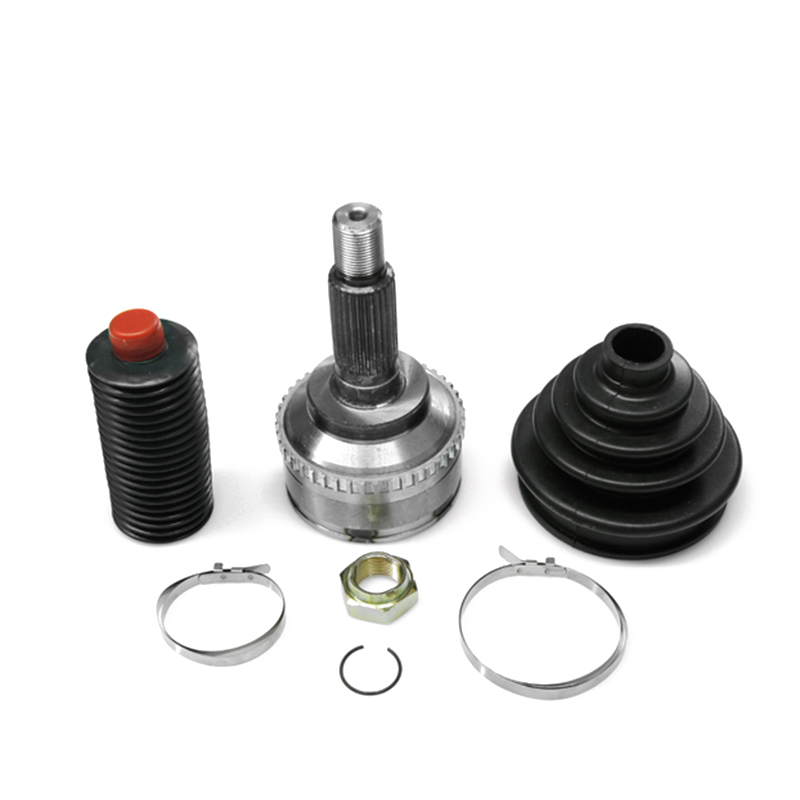 Details zu__deu Aussengelenk OJ-FD-0436