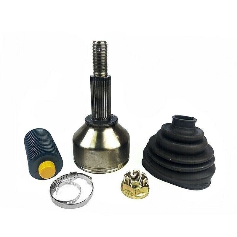 Details zu__deu Aussengelenk OJ-FD-1001