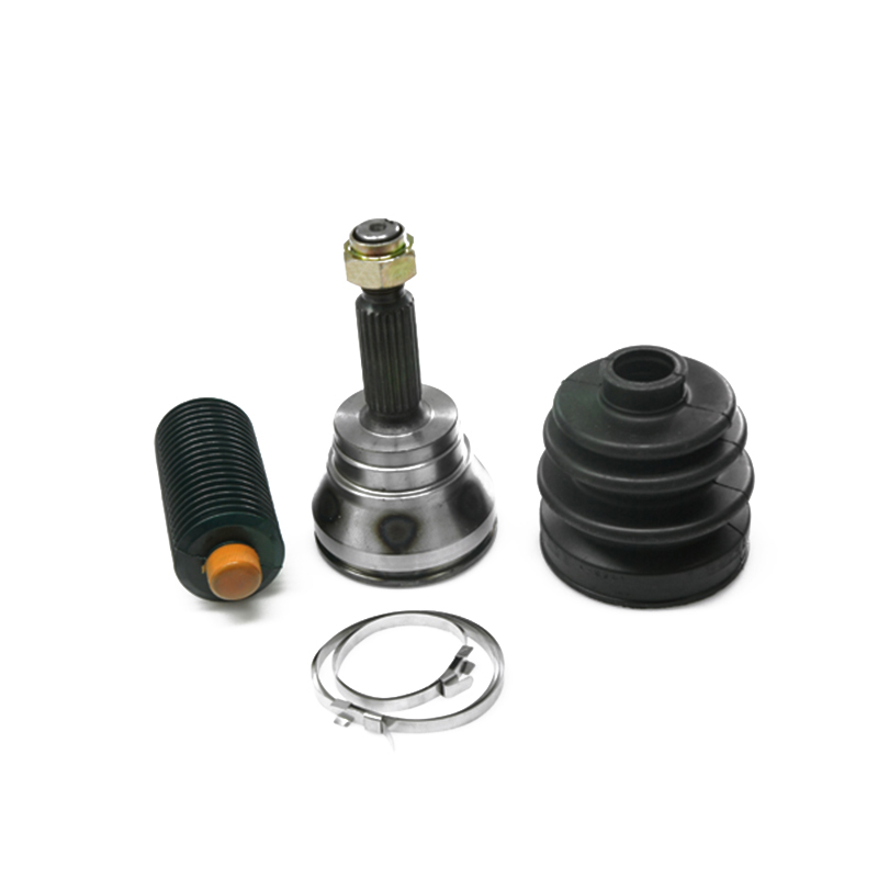 Details zu__deu Aussengelenk OJ-FD-1337