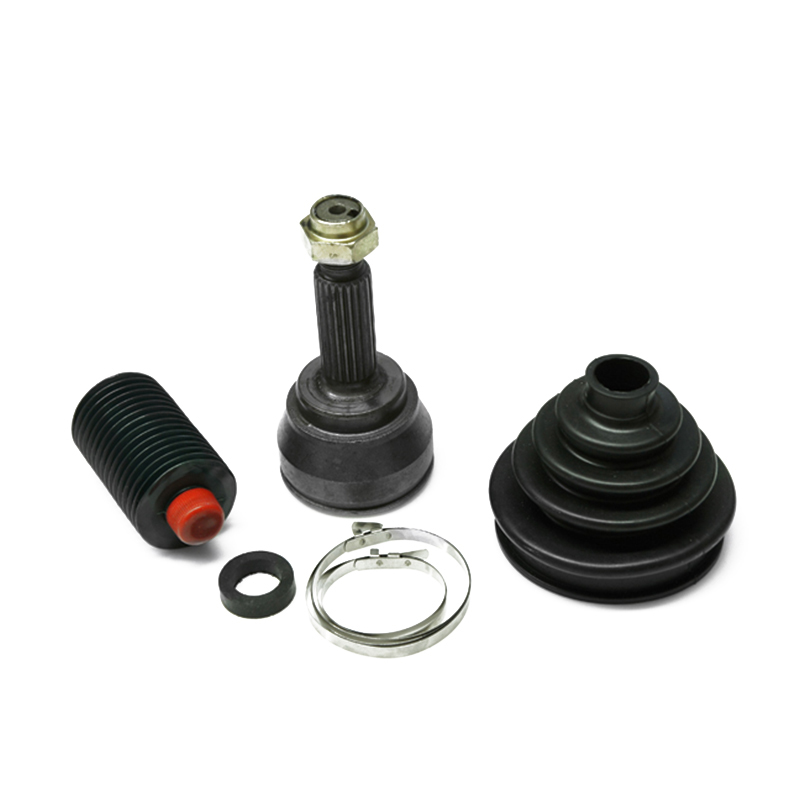 Details zu__deu Aussengelenk OJ-FD-1338