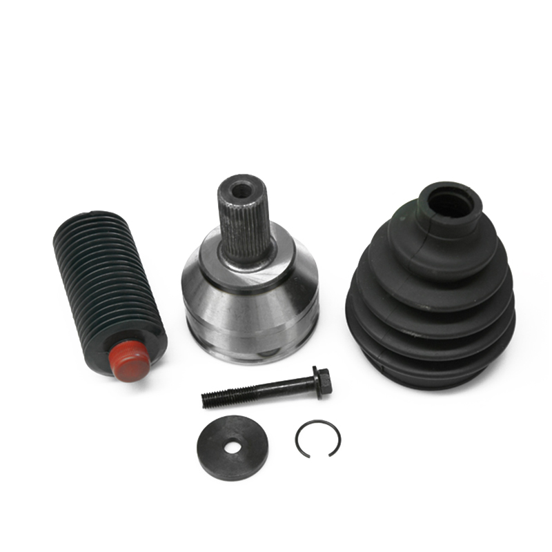 Details zu__deu Aussengelenk OJ-FD-1368