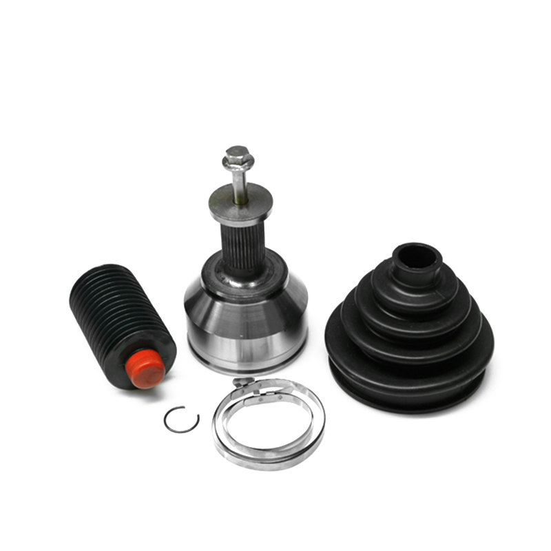 Details zu__deu Aussengelenk OJ-FD-1371