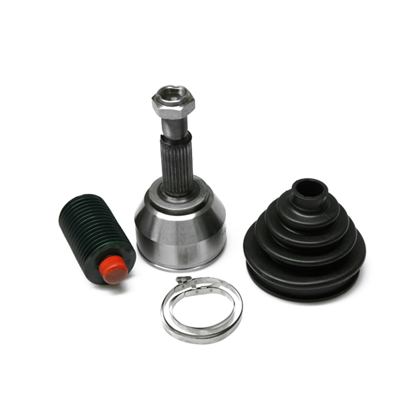 Details zu__deu Aussengelenk OJ-FD-1389