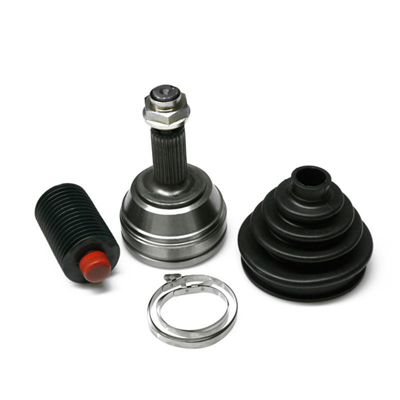 Details zu__deu Aussengelenk OJ-FD-1443