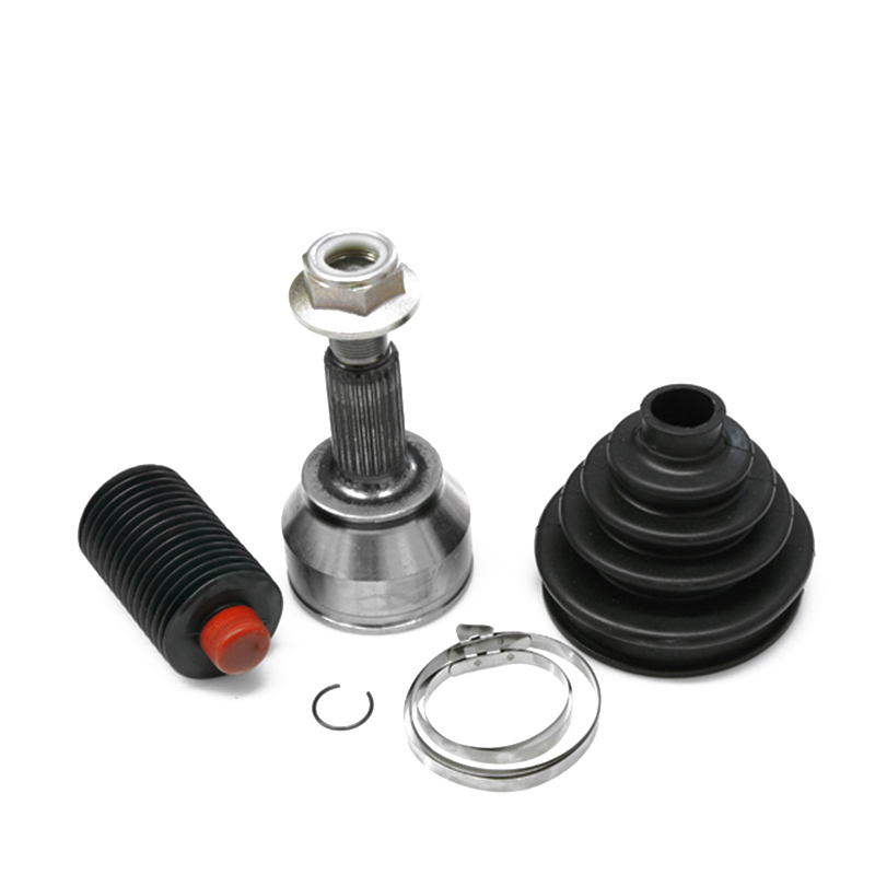 Details zu__deu Aussengelenk OJ-FD-1466