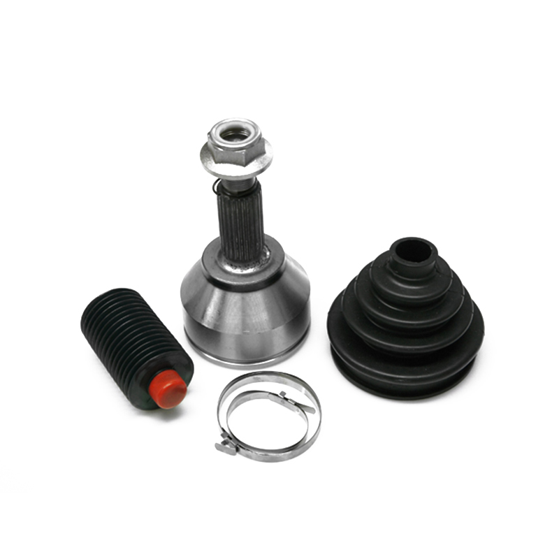 Details zu__deu Aussengelenk OJ-FD-1495