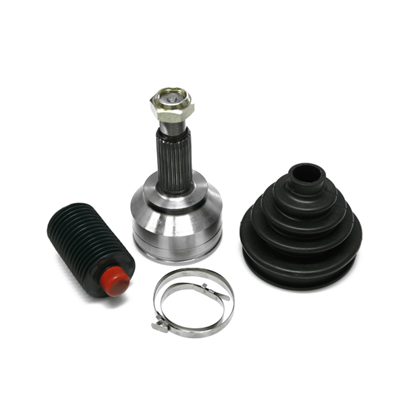 Details zu__deu Aussengelenk OJ-FD-1496