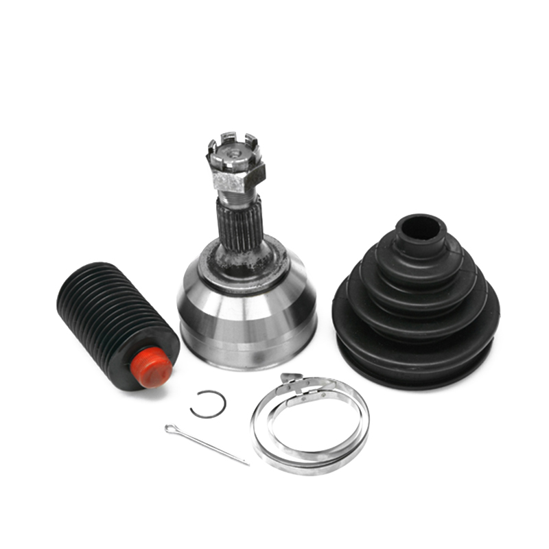 Details zu__deu Aussengelenk OJ-FD-1620