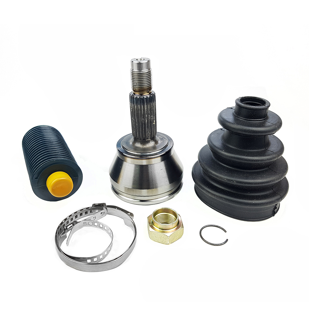 Details zu__deu Aussengelenk OJ-FD-1621