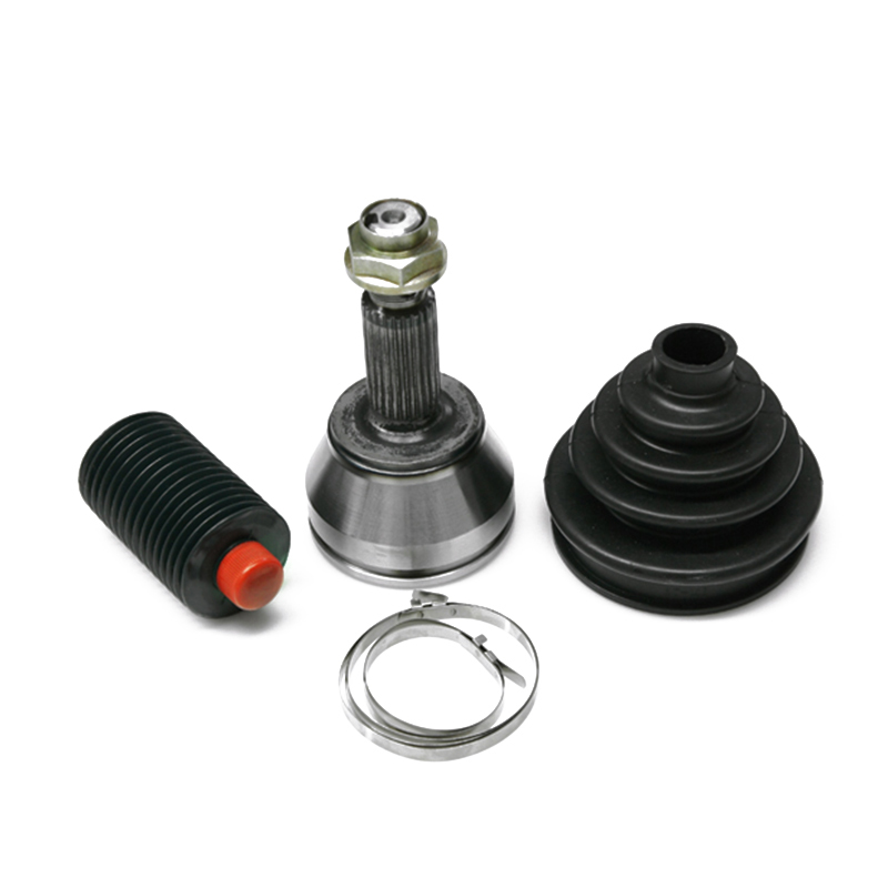 Details zu__deu Aussengelenk OJ-FD-1622