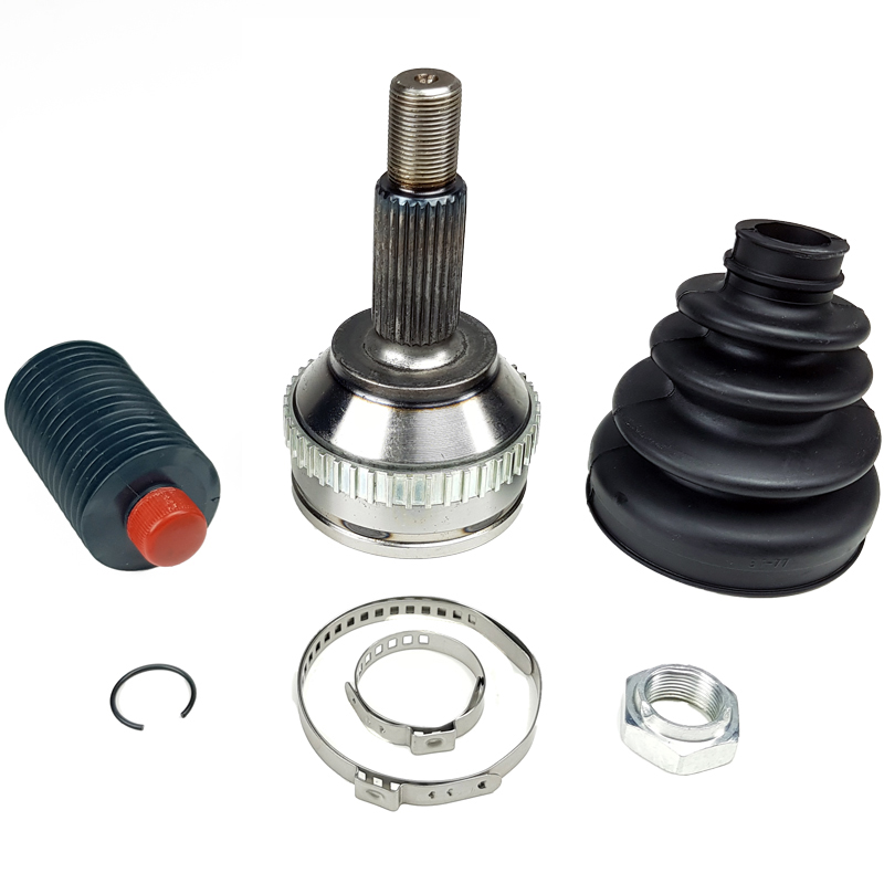 Details zu__deu Aussengelenk OJ-FD-1629