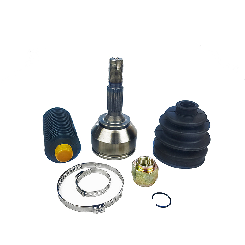 Details zu__deu Aussengelenk OJ-FD-1633