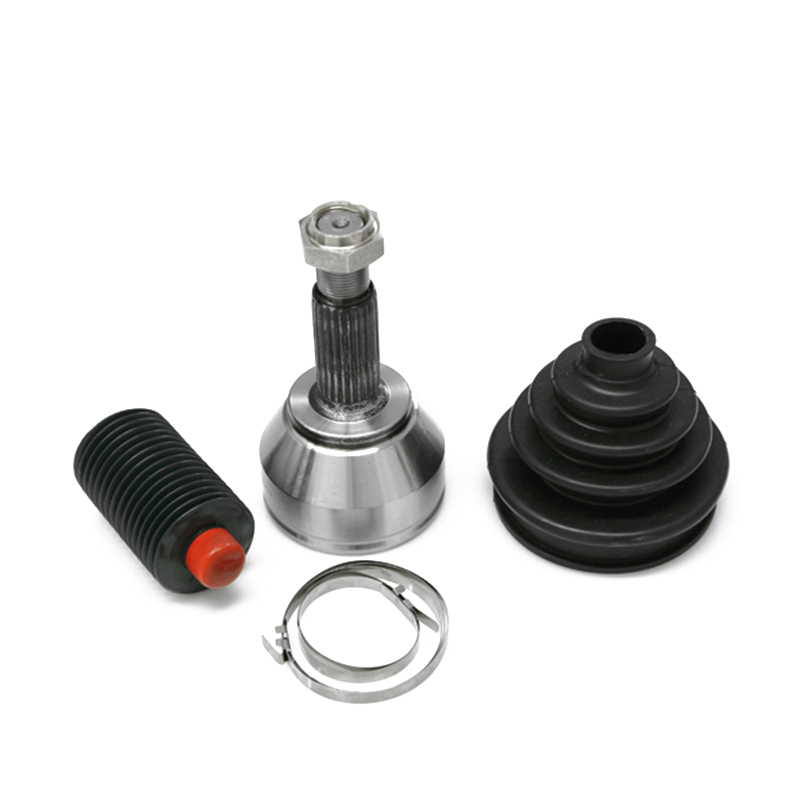 Details zu__deu Aussengelenk OJ-FD-1669