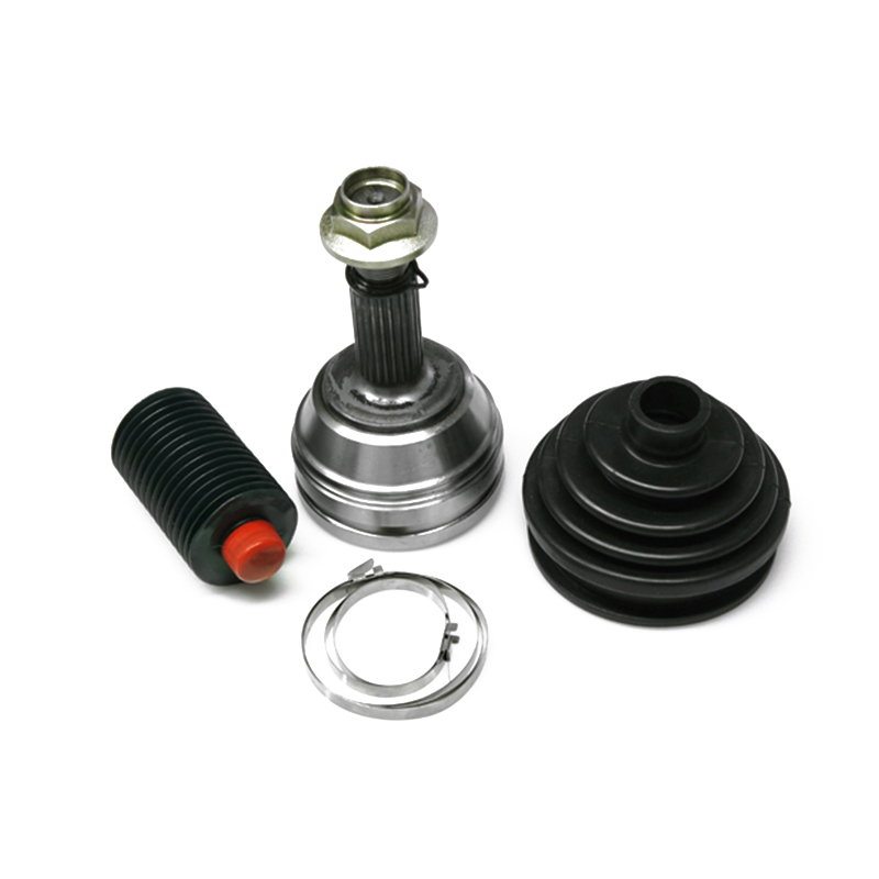 Details zu__deu Aussengelenk OJ-FD-1686