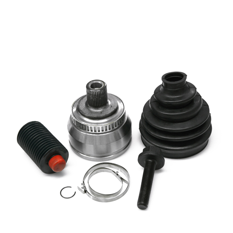 Details zu__deu Aussengelenk OJ-FD-1714