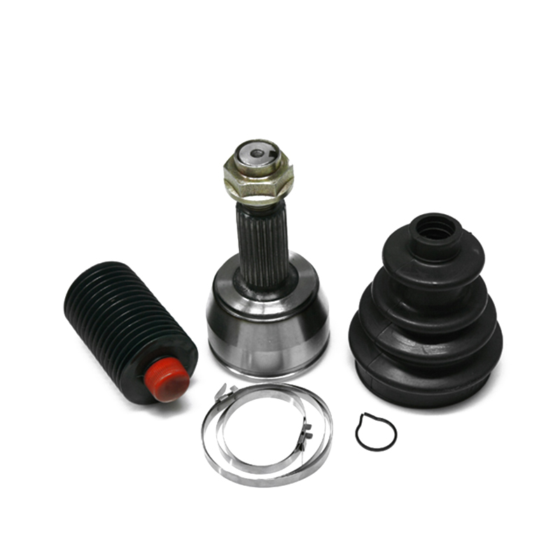 Details zu__deu Aussengelenk OJ-FD-1787