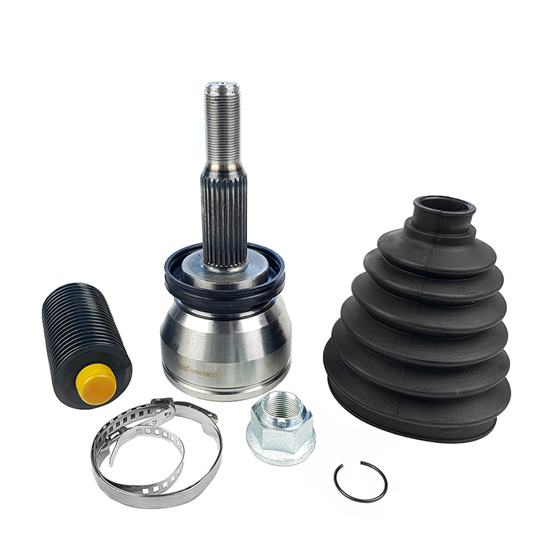 Details zu__deu Aussengelenk OJ-FD-1789