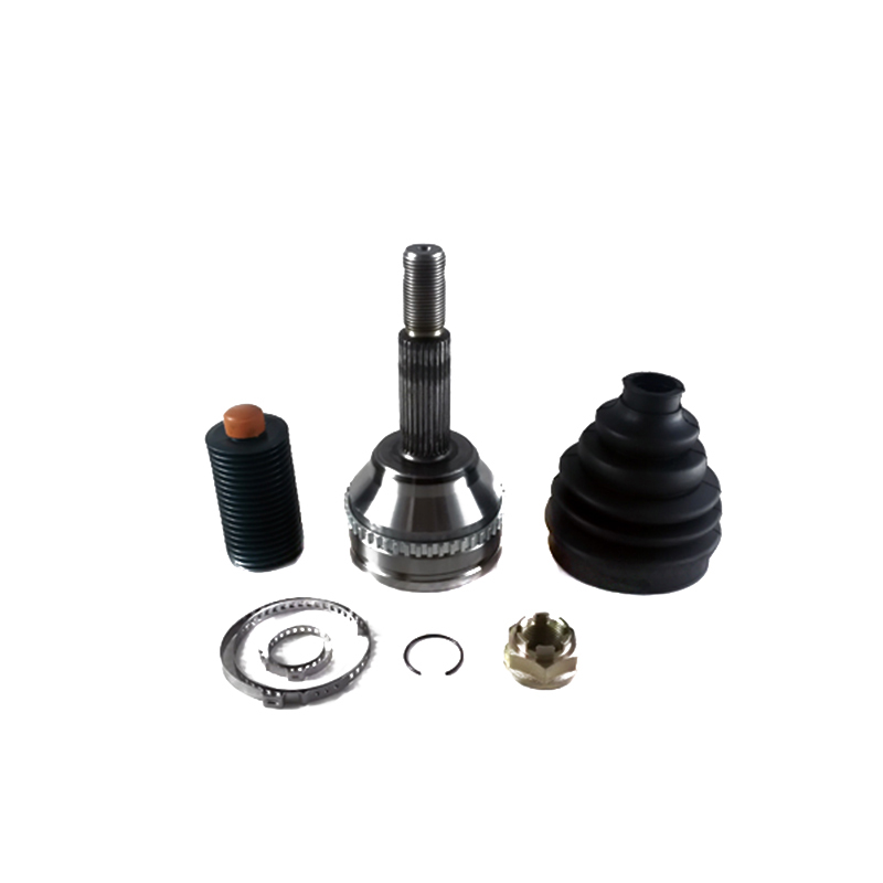 Details zu__deu Aussengelenk OJ-FD-1962