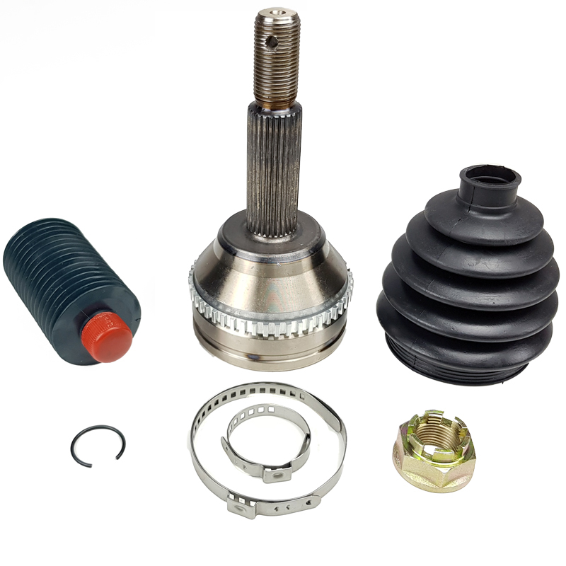 Details zu__deu Aussengelenk OJ-FD-1963