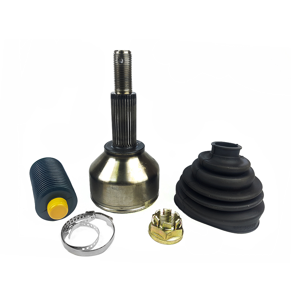 Details zu__deu Aussengelenk OJ-FD-1965