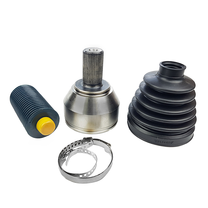 Details zu__deu Aussengelenk OJ-FD-1966