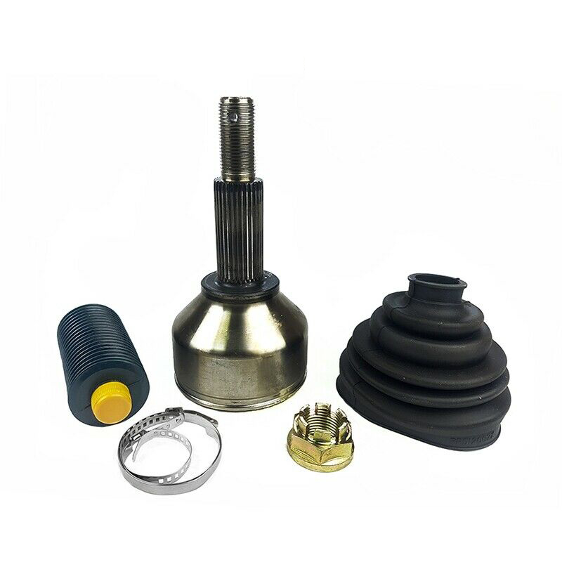 Details zu__deu Aussengelenk OJ-FD-1985