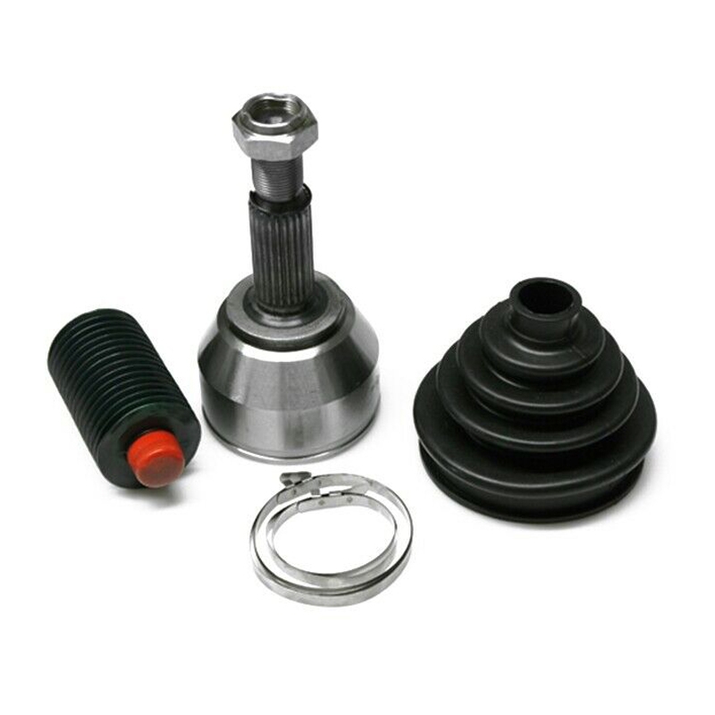 Details zu__deu Aussengelenk OJ-FD-1991