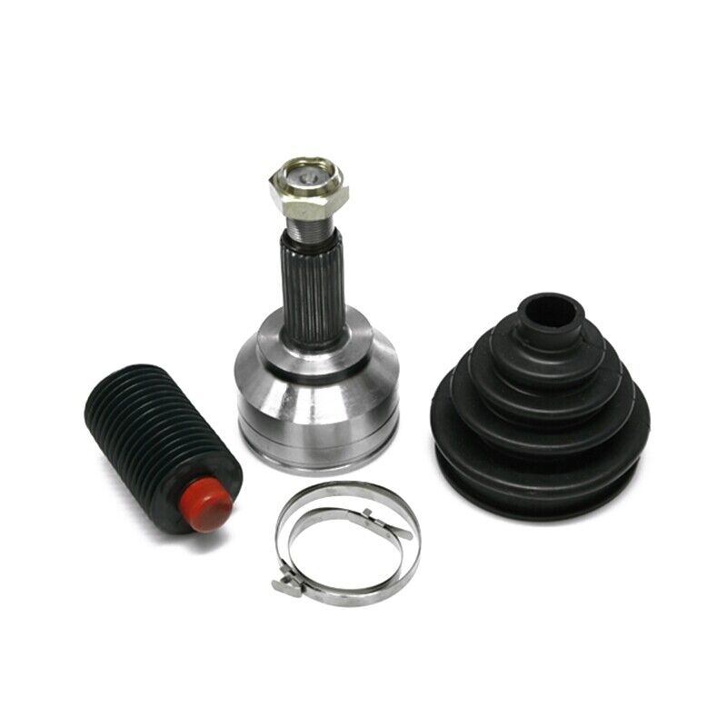 Details zu__deu Aussengelenk OJ-FD-1992