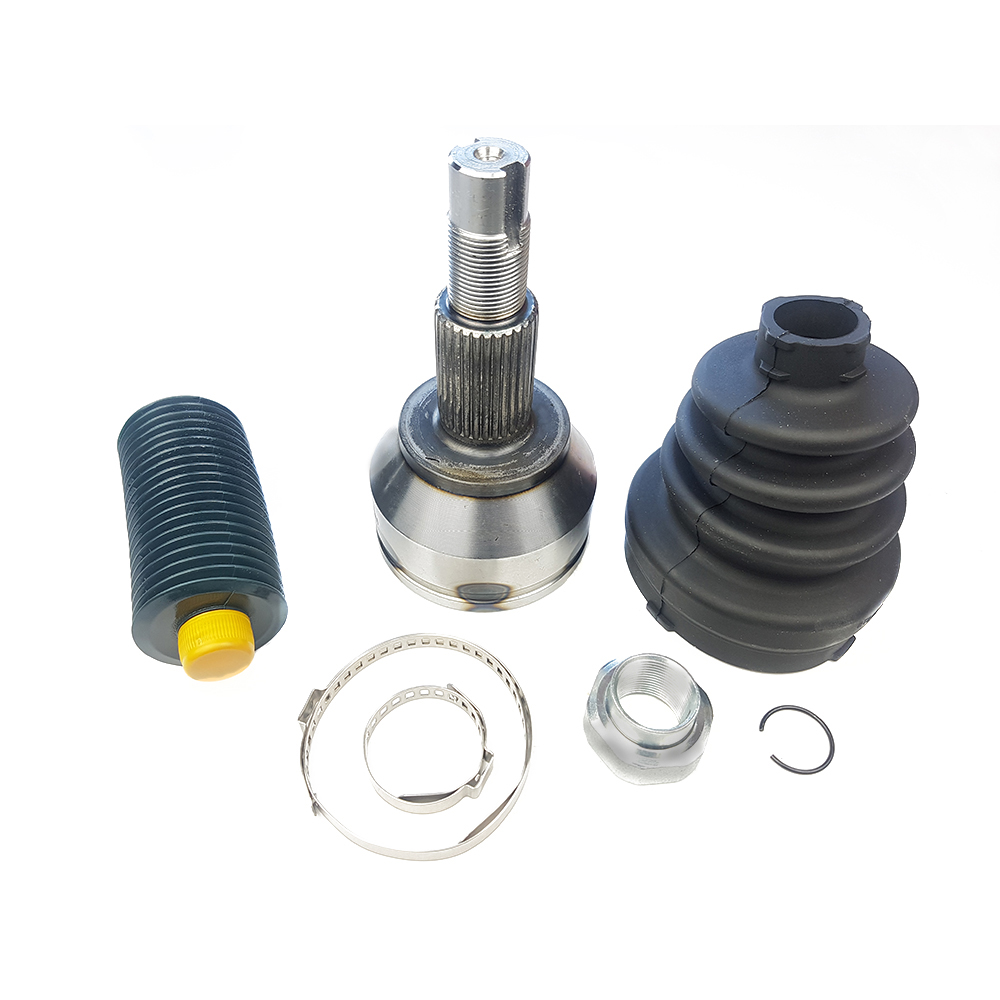 Details zu__deu Aussengelenk OJ-FI-0501