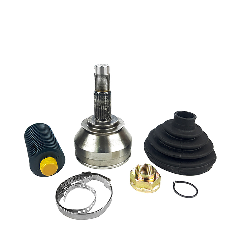 Details zu__deu Aussengelenk OJ-FI-1317