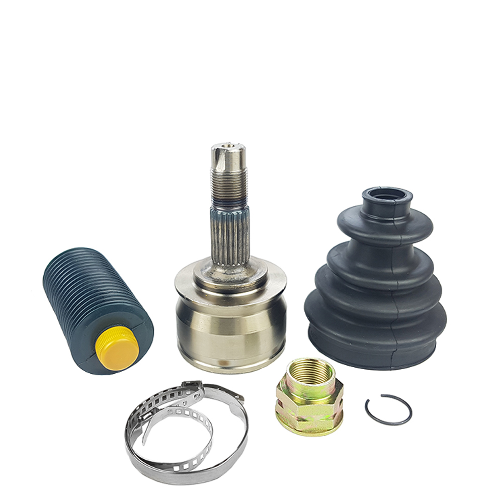 Details zu__deu Aussengelenk OJ-FI-1366