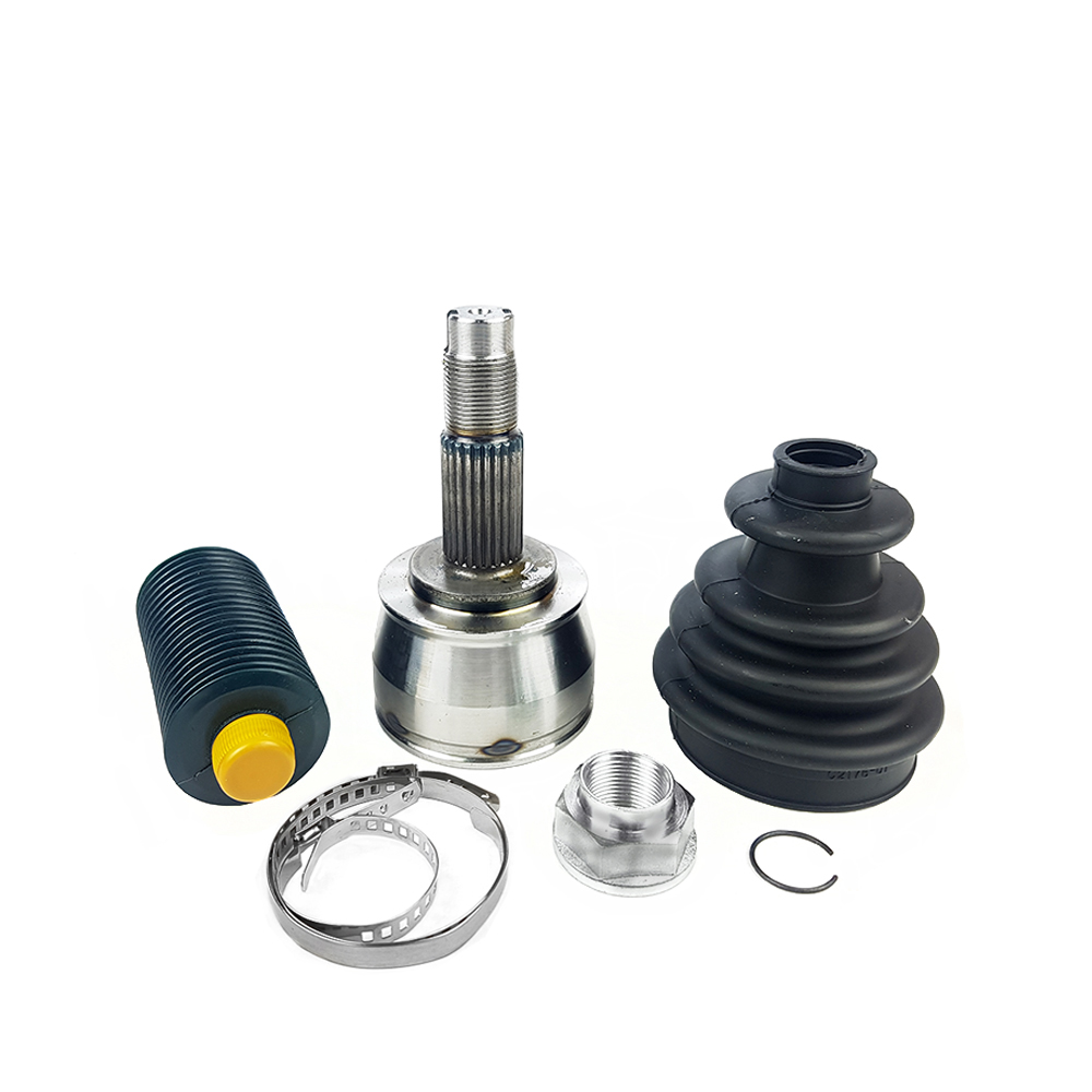 Details zu__deu Aussengelenk OJ-FI-1385