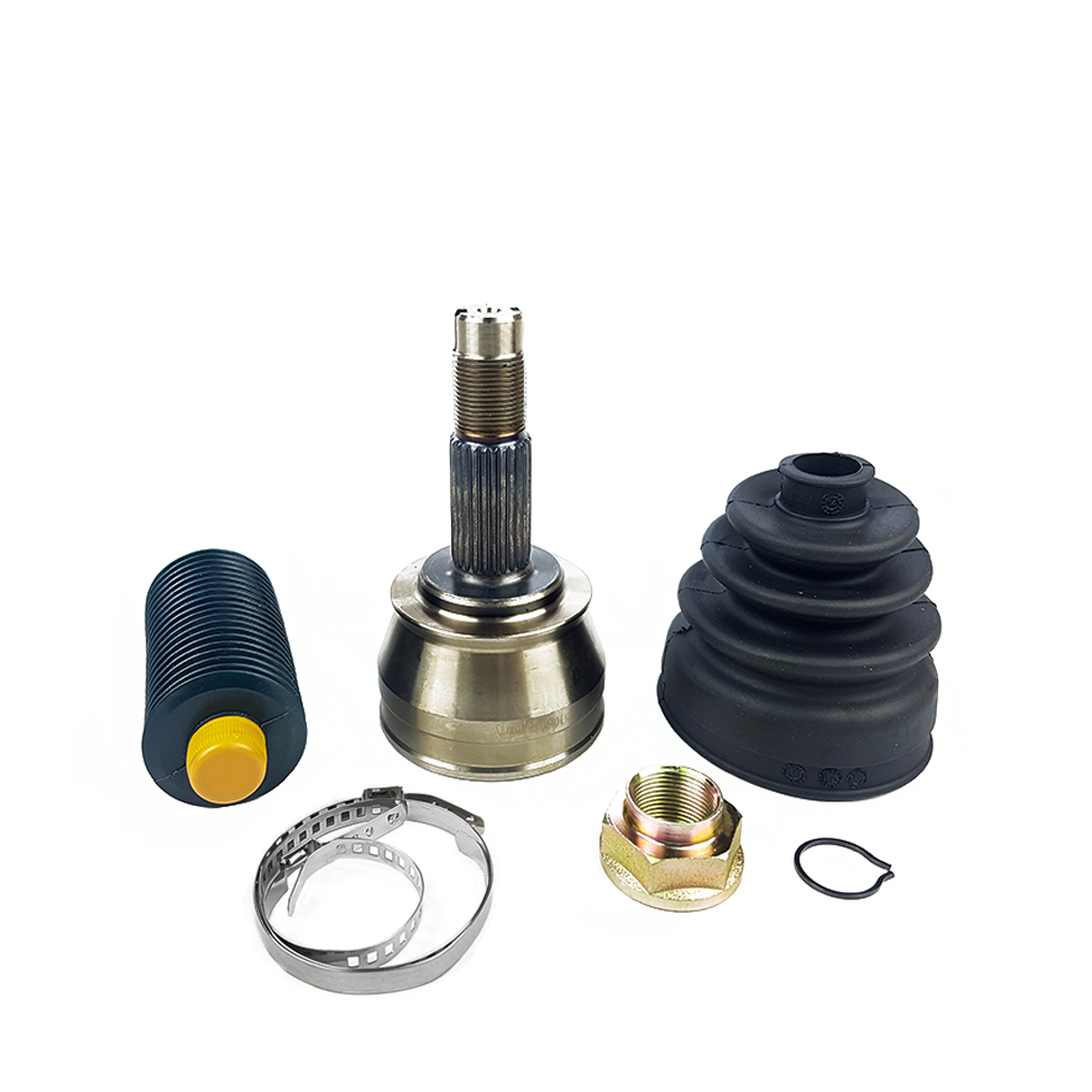 Details zu__deu Aussengelenk OJ-FI-1433