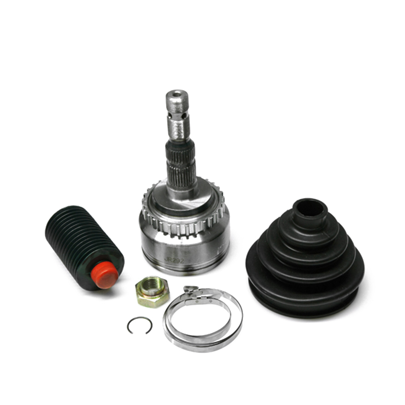 Details zu__deu Aussengelenk OJ-FI-1435