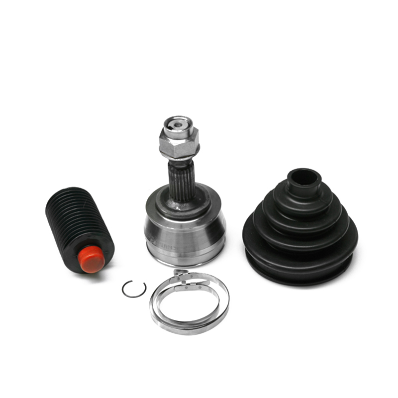 Details zu__deu Aussengelenk OJ-FI-1439