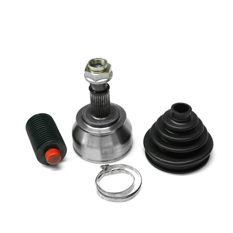 Details zu__deu Aussengelenk OJ-FI-1440