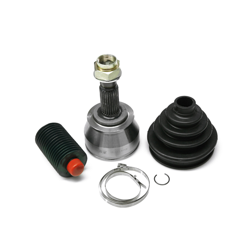 Details zu__deu Aussengelenk OJ-FI-1499