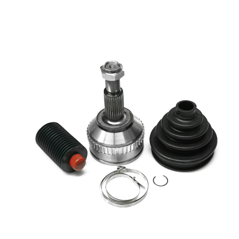 Details zu__deu Aussengelenk OJ-FI-1615