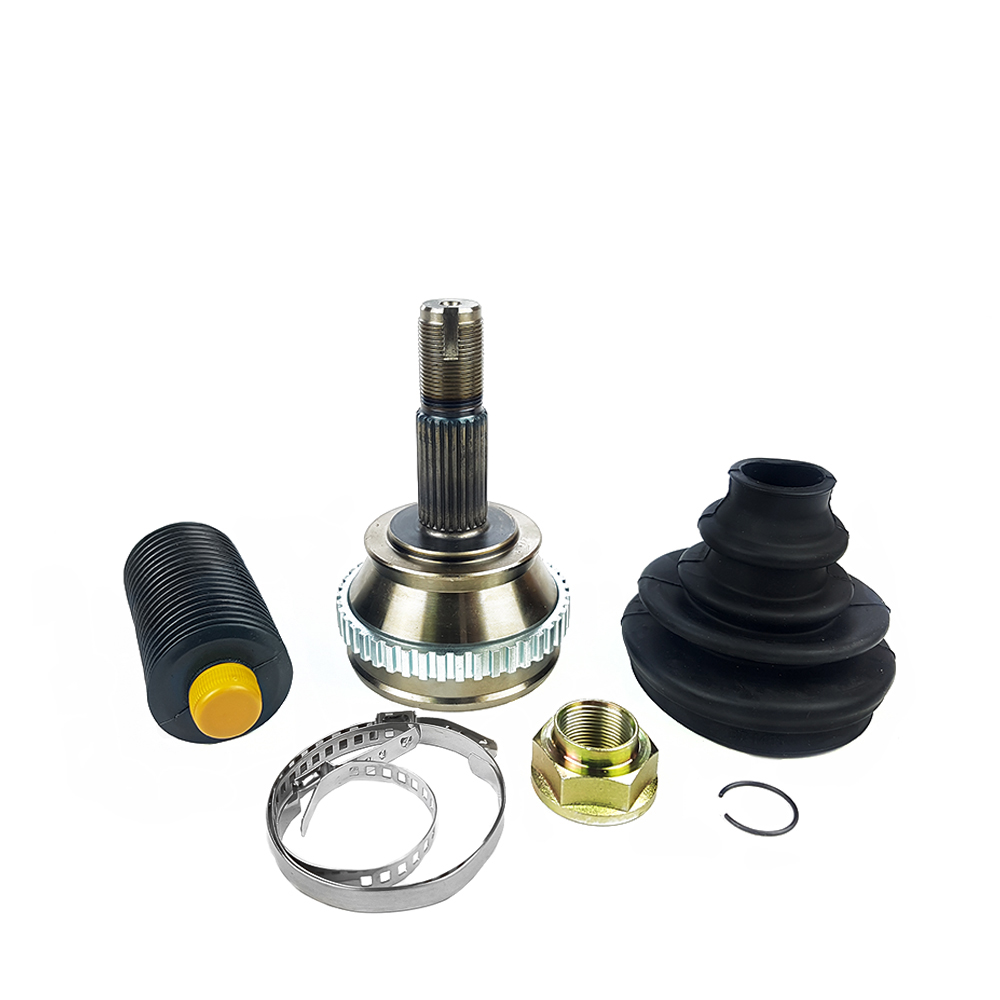 Details zu__deu Aussengelenk OJ-FI-1617