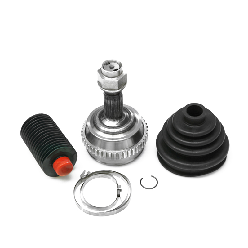 Details zu__deu Aussengelenk OJ-FI-1751