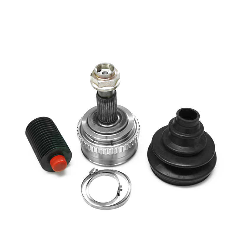 Details zu__deu Aussengelenk OJ-FI-1754