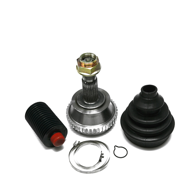 Details zu__deu Aussengelenk OJ-FI-1766