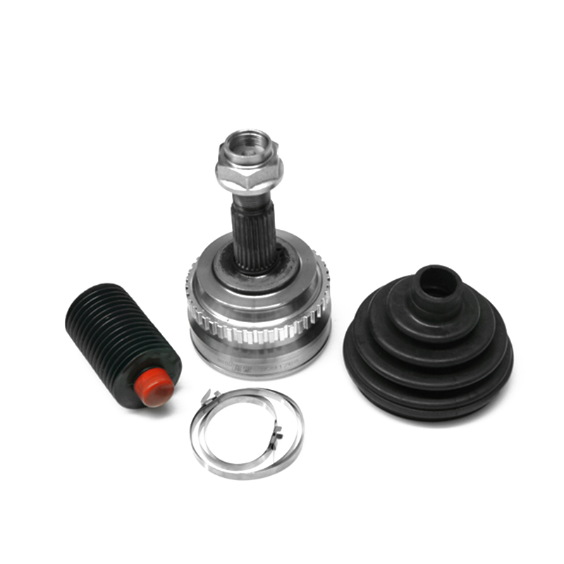 Details zu__deu Aussengelenk OJ-FI-1768