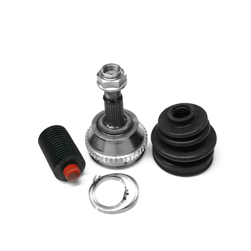 Details zu__deu Aussengelenk OJ-FI-1798