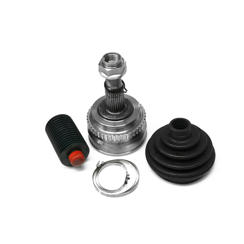 Details zu__deu Aussengelenk OJ-FI-1799